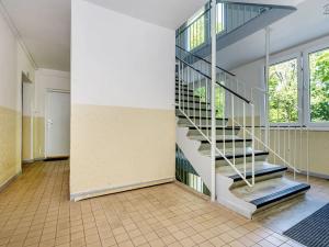 Prodej bytu 3+kk, Praha - Strašnice, Pod strání, 72 m2
