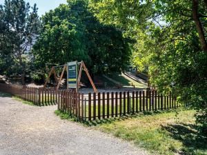 Prodej bytu 3+kk, Praha - Strašnice, Pod strání, 72 m2