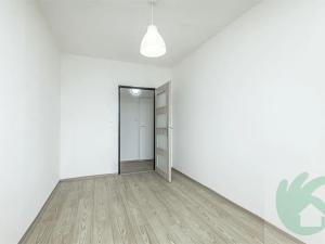 Pronájem bytu 3+1, Neratovice, Kojetická, 75 m2