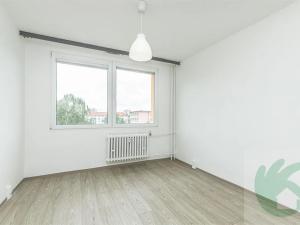 Pronájem bytu 3+1, Neratovice, Kojetická, 75 m2