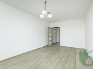 Pronájem bytu 3+1, Neratovice, Kojetická, 75 m2