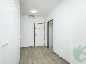 Pronájem bytu 3+1, Neratovice, Kojetická, 75 m2