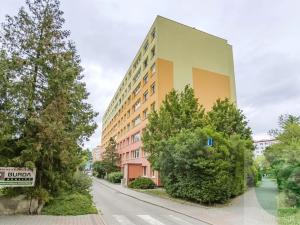 Pronájem bytu 3+1, Neratovice, Kojetická, 75 m2