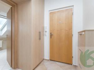 Pronájem bytu 2+kk, Praha - Čakovice, Otavská, 77 m2