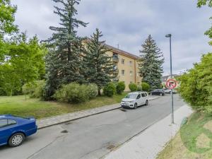 Pronájem bytu 2+kk, Praha - Čakovice, Otavská, 77 m2