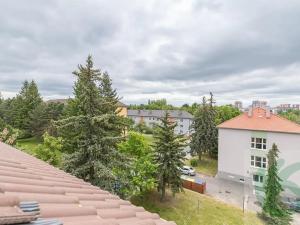 Pronájem bytu 2+kk, Praha - Čakovice, Otavská, 77 m2