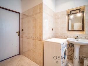 Prodej rodinného domu, Borovnice, 150 m2