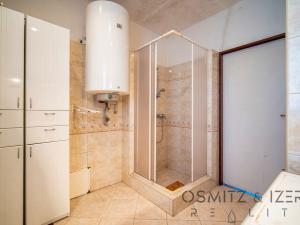 Prodej rodinného domu, Borovnice, 150 m2