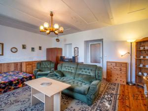 Prodej rodinného domu, Borovnice, 150 m2