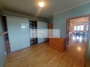 Pronájem bytu 3+kk, Český Brod, Kounická, 77 m2