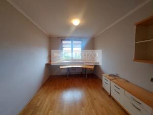 Pronájem bytu 3+kk, Český Brod, Kounická, 77 m2
