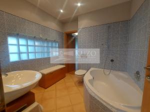 Pronájem bytu 3+kk, Český Brod, Kounická, 77 m2