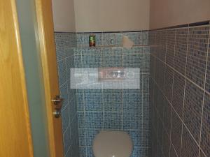 Pronájem bytu 3+kk, Český Brod, Kounická, 77 m2