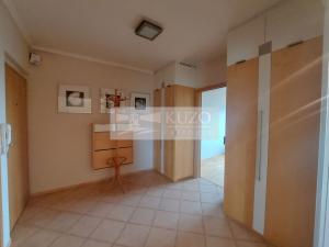 Pronájem bytu 3+kk, Český Brod, Kounická, 77 m2