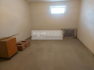 Pronájem bytu 3+kk, Český Brod, Kounická, 77 m2