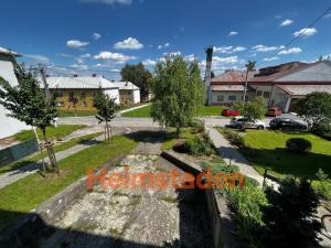 Pronájem bytu 2+1, Albrechtice, Hornická, 51 m2