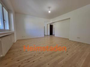 Pronájem bytu 3+1, Havířov - Prostřední Suchá, Kapitána Jasioka, 71 m2