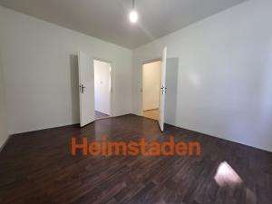 Pronájem bytu 3+1, Havířov - Prostřední Suchá, Kapitána Jasioka, 71 m2