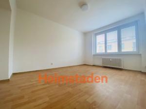 Pronájem bytu 4+1, Ostrava - Moravská Ostrava, Na Desátém, 99 m2