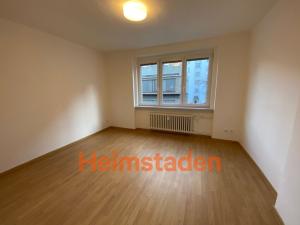 Pronájem bytu 4+1, Ostrava - Moravská Ostrava, Na Desátém, 99 m2