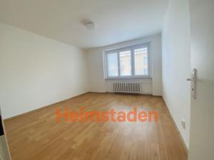 Pronájem bytu 4+1, Ostrava - Moravská Ostrava, Na Desátém, 99 m2