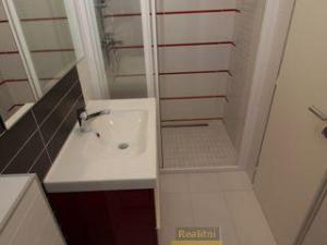 Pronájem bytu 2+1, Dolní Břežany, Pražská, 68 m2
