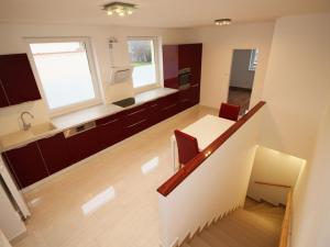 Pronájem bytu 2+1, Dolní Břežany, Pražská, 68 m2