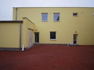 Pronájem bytu 2+1, Dolní Břežany, Pražská, 68 m2