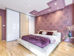 Prodej bytu 3+kk, Praha - Záběhlice, Hyacintová, 164 m2