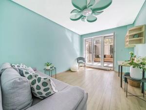 Prodej bytu 3+kk, Praha - Záběhlice, Hyacintová, 164 m2