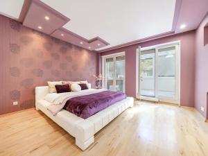 Prodej bytu 3+kk, Praha - Záběhlice, Hyacintová, 164 m2