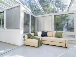 Prodej bytu 3+kk, Praha - Záběhlice, Hyacintová, 164 m2
