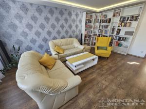 Pronájem rodinného domu, Náměšť na Hané, 290 m2