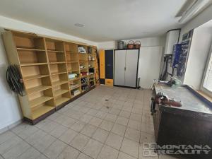 Pronájem rodinného domu, Náměšť na Hané, 290 m2