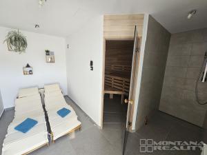 Pronájem rodinného domu, Náměšť na Hané, 290 m2