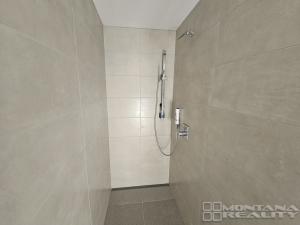 Pronájem rodinného domu, Náměšť na Hané, 290 m2