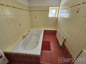 Pronájem rodinného domu, Náměšť na Hané, 290 m2