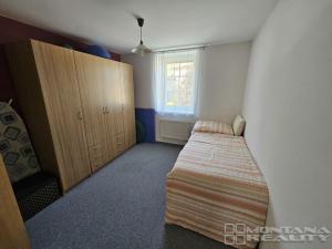 Pronájem rodinného domu, Náměšť na Hané, 290 m2