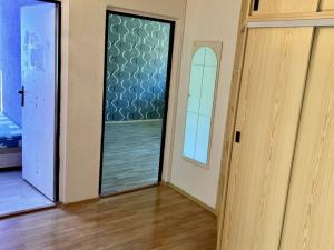 Prodej bytu 3+1, Kraslice, Družstevní, 62 m2