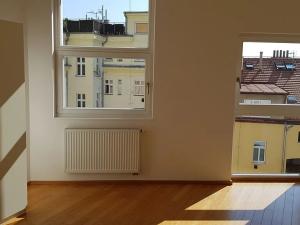 Pronájem bytu 4+kk, Praha - Smíchov, Na Zatlance, 117 m2
