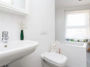 Pronájem bytu 4+kk, Praha - Smíchov, Na Zatlance, 117 m2