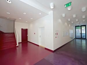 Pronájem bytu 4+kk, Praha - Smíchov, Na Zatlance, 117 m2