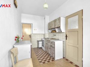 Prodej rodinného domu, Zaječov - Kvaň, 130 m2
