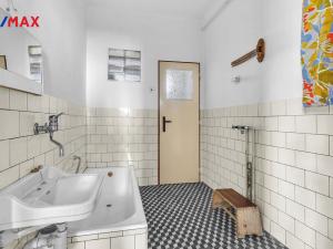 Prodej rodinného domu, Zaječov - Kvaň, 130 m2
