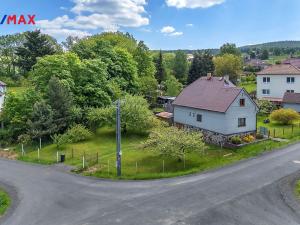 Prodej rodinného domu, Zaječov - Kvaň, 130 m2
