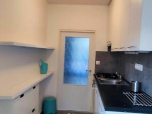 Pronájem bytu 1+kk, Zlín, Družstevní, 35 m2