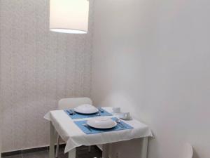 Pronájem bytu 1+kk, Zlín, Družstevní, 35 m2
