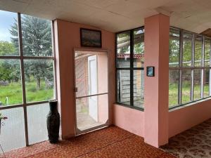 Prodej rodinného domu, Krumsín, 167 m2