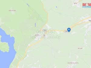 Prodej rodinného domu, Hořice na Šumavě, 139 m2