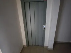 Pronájem bytu 1+kk, Praha - Řepy, Makovského, 36 m2